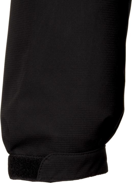 Immagine prodotto Vaude Escape Light (5XL)