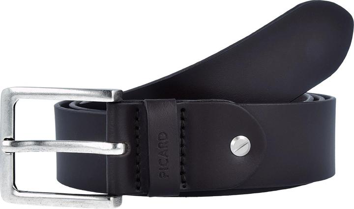 Produktbild Picard Gürtel Leder