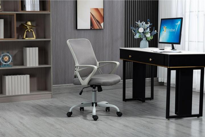 Immagine prodotto Activejet YK507 (45 - 55 cm)