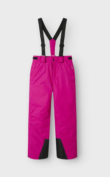 Actual product image Name it Nknslope10 Ski Pant Limited Edition Fo (146)