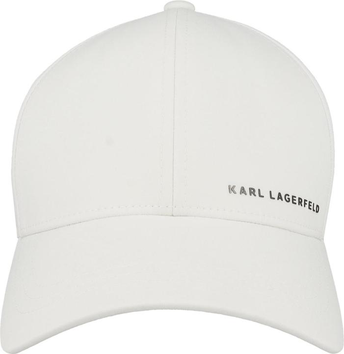 Produktbild Karl Lagerfeld 805616 (One Size)