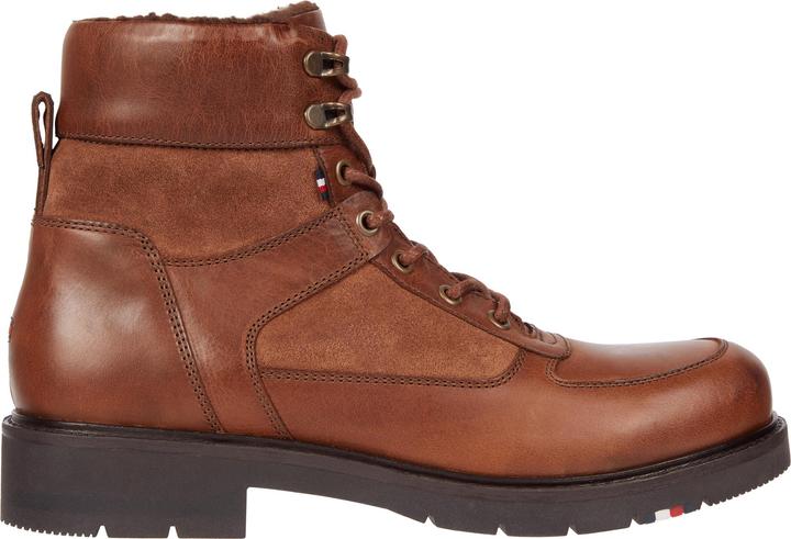 Image du produit Tommy Hilfiger Rwb Hilfiger (44)