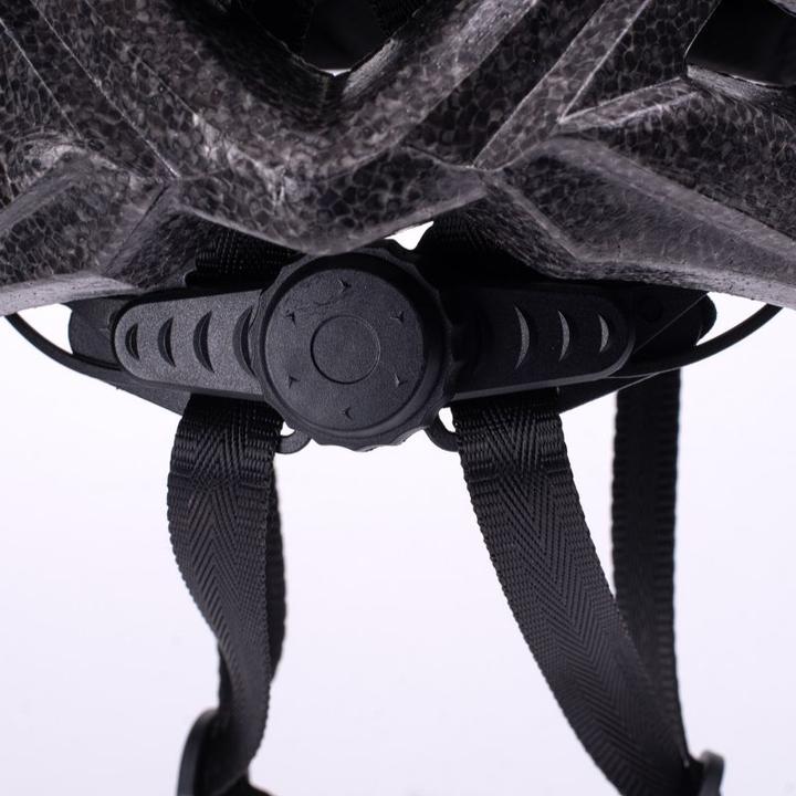 Produktbild Mares Kask OLEG (58 - 61 cm)