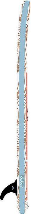 Immagine prodotto Roxy SUP Glide
