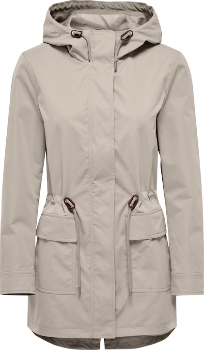Produktbild Only ONLLOUISE Jacke Jacke (M)