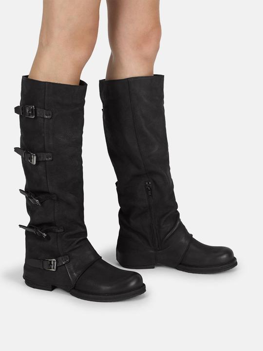 Actual product image Felmini Stiefel (37)