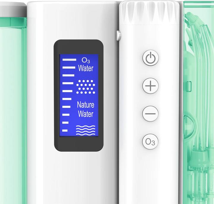 Image du produit Truelife TLAFSO300