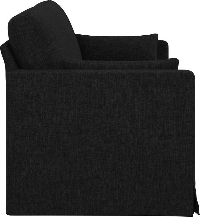 Produktbild vidaXL Modulares Sofa
