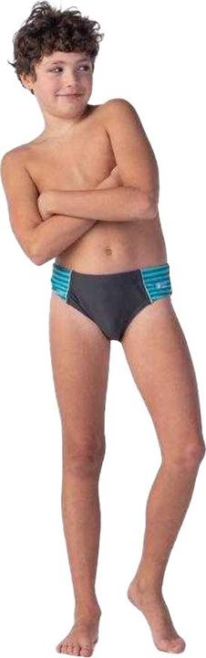 Image du produit Aquawave Idalis Jr Badehose (164)