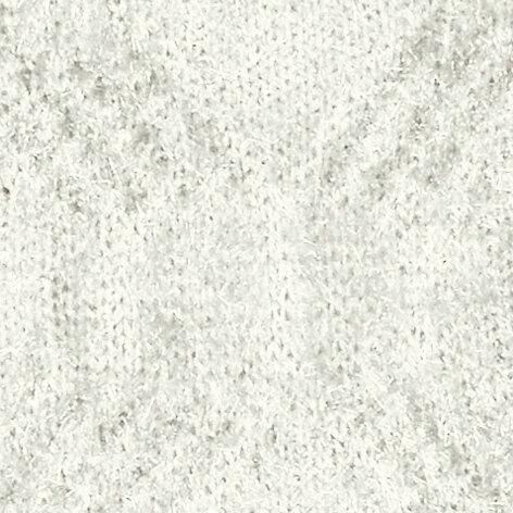 Produktbild Falke Cable Knit SO (Einzelpack, 35 - 38)