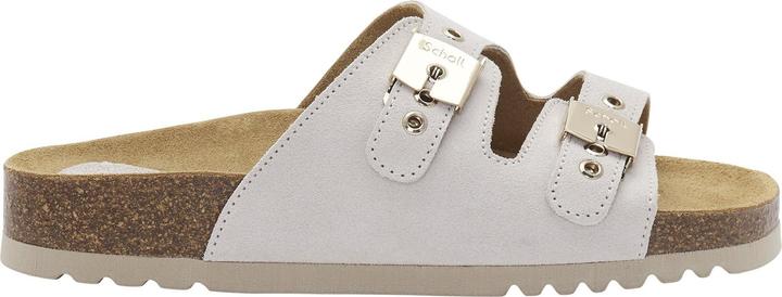 Produktbild Scholl Alba Sandale (36)