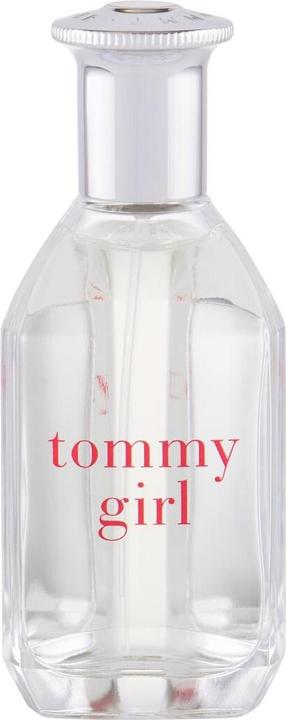 Produktbild Tommy Hilfiger Tommy Girl (Eau de Toilette, 50 ml)