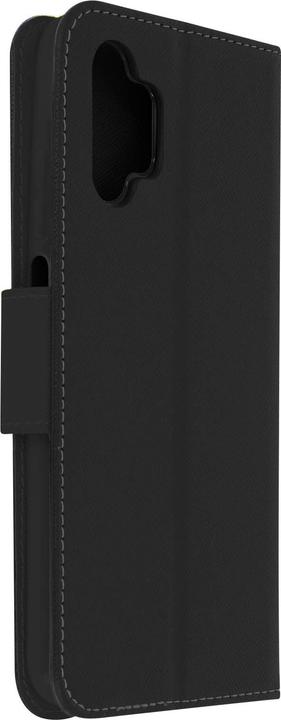 Immagine prodotto Avizar Serie Fancy (Samsung Galaxy A32 5G)