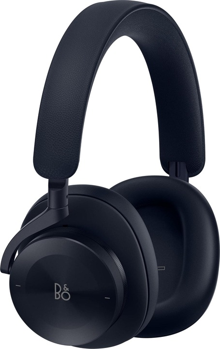 B&O Beoplay H95 (ANC, 38 h, Wireless)
