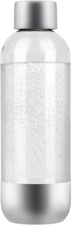 Actual product image Aqvia Water Bottle