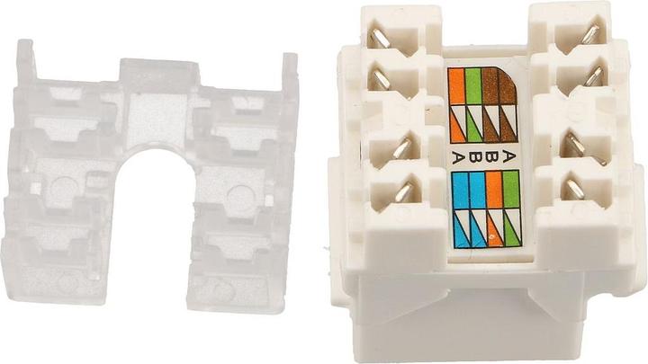 Image du produit Extralink Modulaire indl?