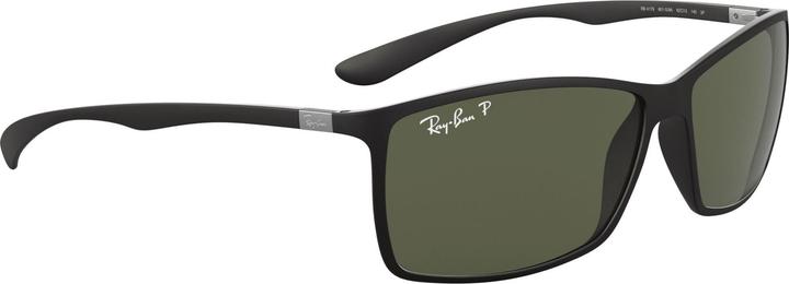Produktbild Ray Ban Liteforce