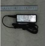 Actual product image CoreParts Power supply 40 Watt (40 W)