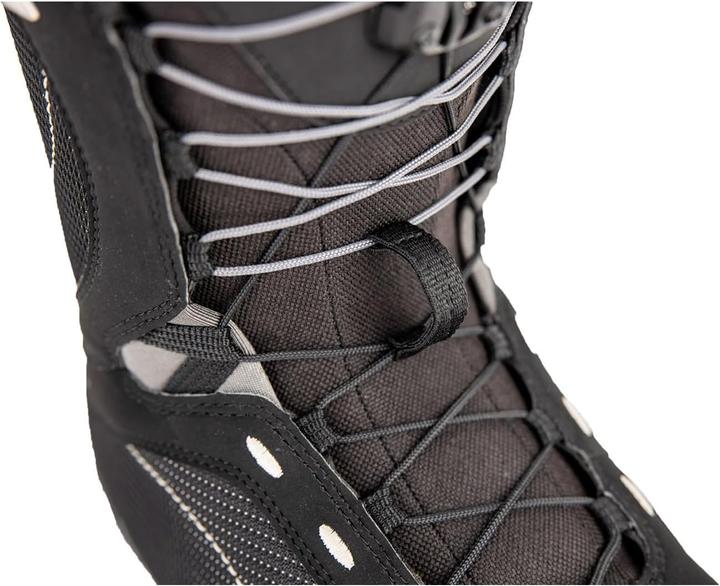 Produktbild Nitro Monarch Tls (40.5)