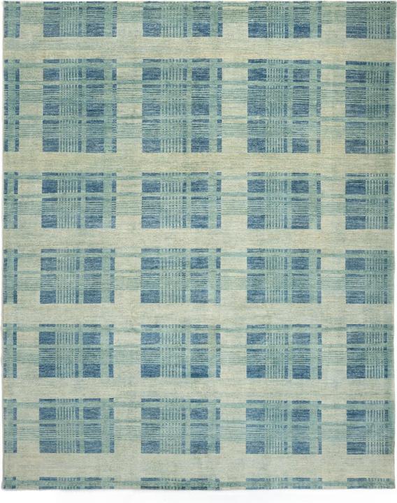 Actual product image Vidal Juma (240 x 303 cm)