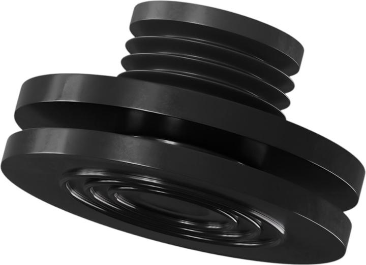 Image du produit Creality Schwingungsdämpfende Füsse klebend 4Stk. (Accessoire)