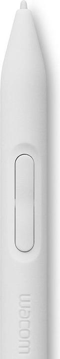Actual product image Wacom One S
