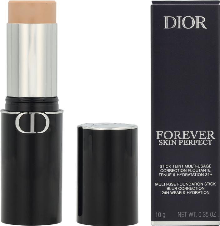Immagine prodotto Dior Pelle perfetta per sempre (0N Neutro)