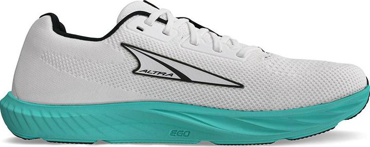Actual product image Altra Women's Escalante 4 (39)