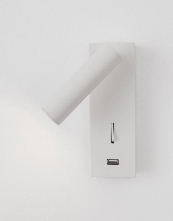 Produktbild Nova Luce Fuse (210 lm)
