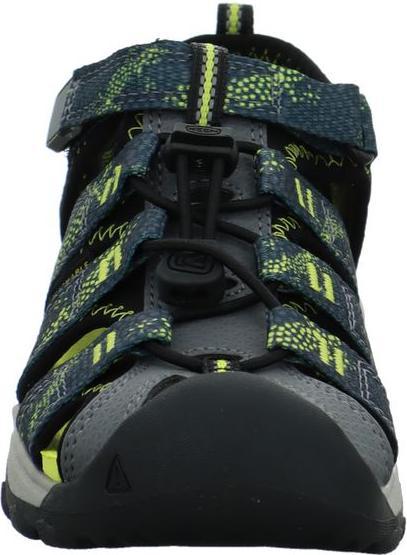 Produktbild Keen Y Newport Neo H2 (36)