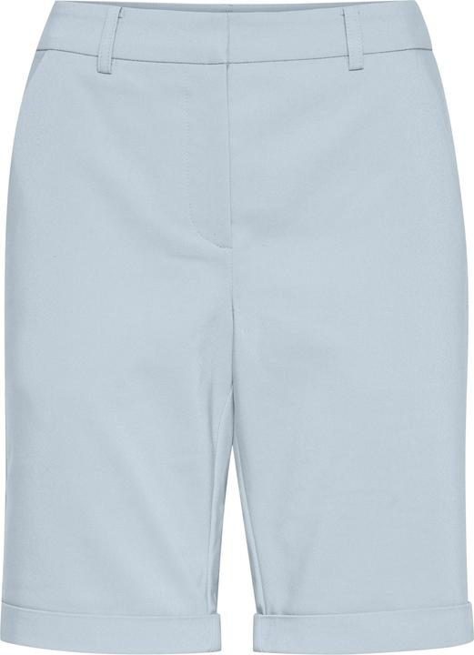 Produktbild Fransa FRZATOWN 3 20609391 (40)