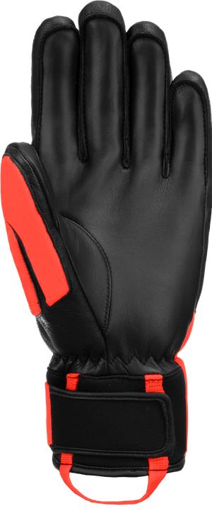 Produktbild Reusch Worldcup Warrior DH (9.5)