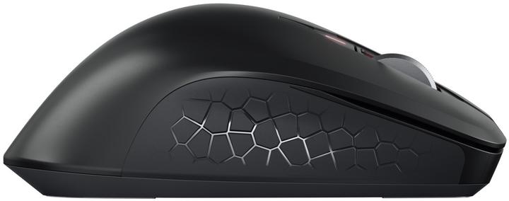 Actual product image CHERRY Stream Desktop Comfort (DE, Wireless)