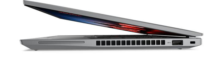 Produktbild Lenovo ThinkPad T14 Gen 4 (14", 512 GB, 16 GB, CH, Intel Core i5-1335U)