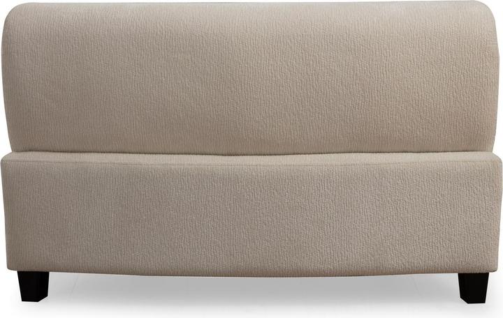 Image du produit Atelier del Sofa Melany (Canapé d'angle)