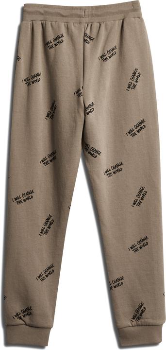 Image du produit hummel stsMILOS PANTS (104)