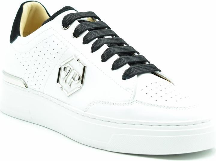 Immagine prodotto Philipp Plein SADS USC0537 PLE022N0102 (39)