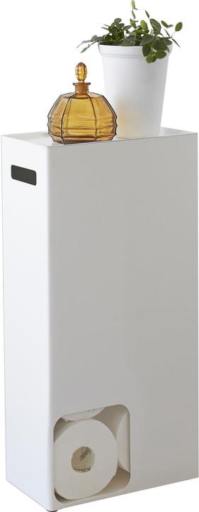 Produktbild Yamazaki Toilettenpapierhalter TOWER