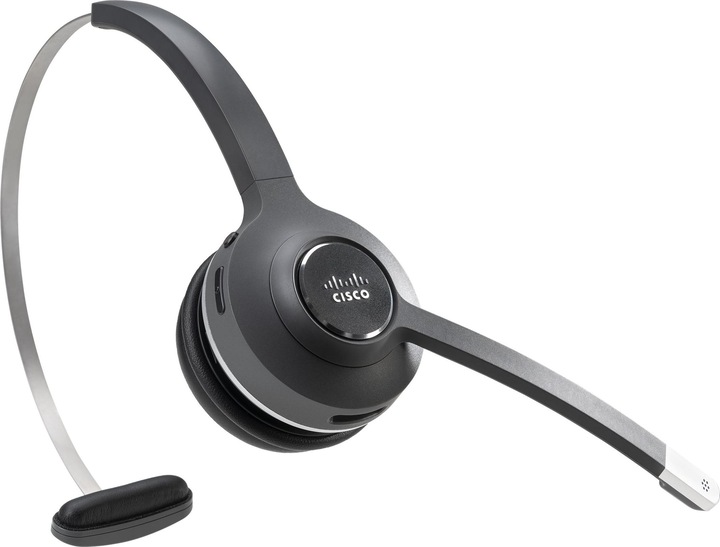 Produktbild Cisco 561 Wireless Single MultiBase (Kabellos, USB-A)