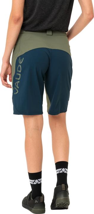 Produktbild Vaude Altissimo II (XS)