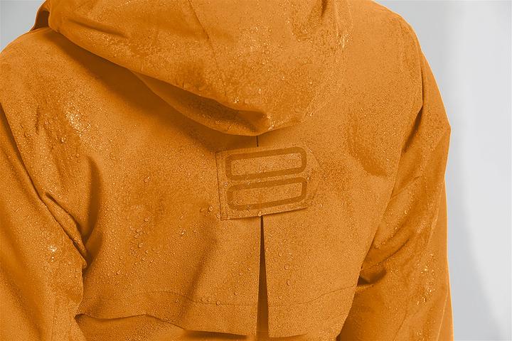 Produktbild Basil Mosse (S)