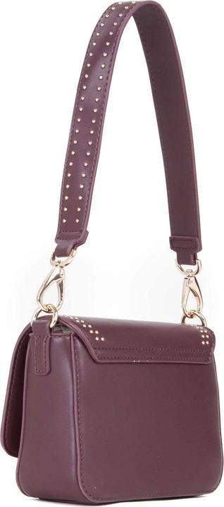 Immagine prodotto Valentino Shine Re Flap Bag