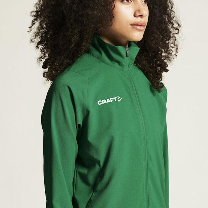 Image du produit Craft Veste d'entraînement Rush 2.0 W (XXL)