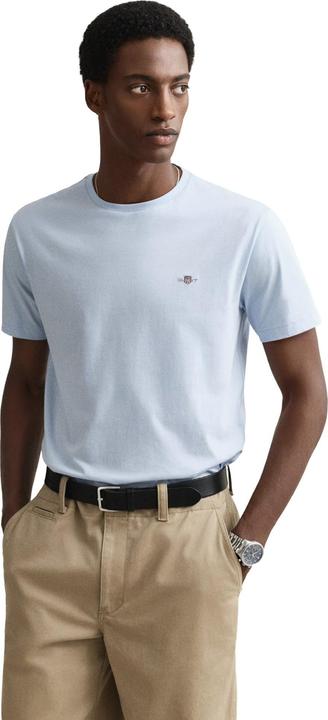 Image du produit GANT Reg Shield (XL)