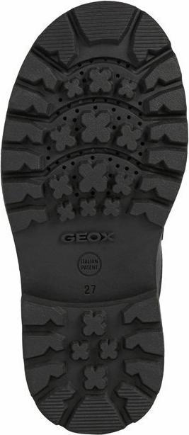 Image du produit Geox UTFS8281 P (28)
