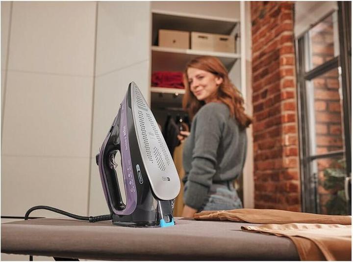 Produktbild Braun SI9270WH TexStyle 9 (3100 W, 250 g/min)