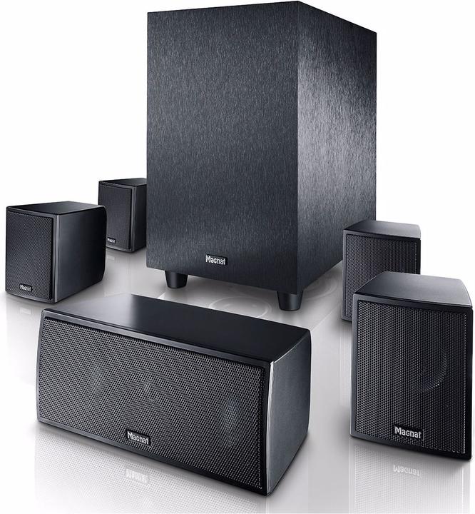 Produktbild Magnat Cinema Star 5.1