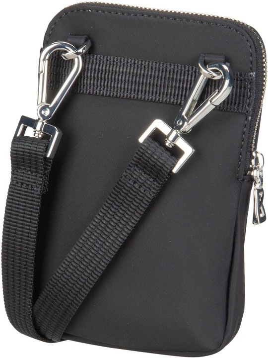 Immagine prodotto Bogner Borsa a tracolla Verbier Play Johanna PhoneCase LVZ