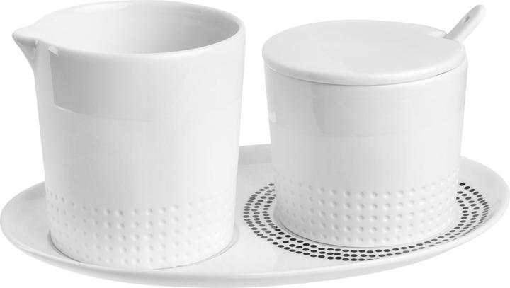 Actual product image Räder Wheels Time for Me - Milk & Sugar