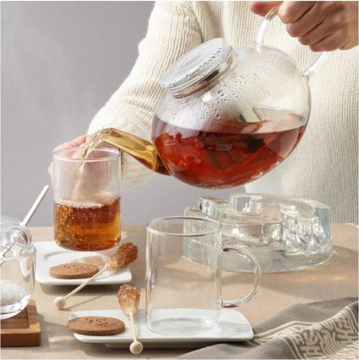 Produktbild Leonardo Moon (1.50 l)